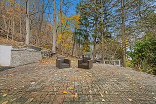 772 Route 9W S, Nyack, NY 10960 - Photo 18