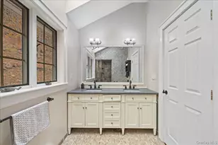 772 Route 9W S, Nyack, NY 10960 - Photo 14