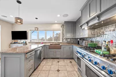 772 Route 9W S, Nyack, NY 10960 - Photo 4