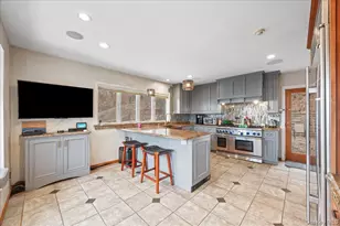 772 Route 9W S, Nyack, NY 10960 - Photo 6