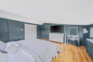 114 Monroe Ave, Patchogue, NY 11772 - Photo 26