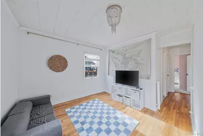 114 Monroe Avenue, Patchogue, NY 11772 - Photo 18