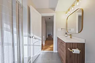 114 Monroe Ave, Patchogue, NY 11772 - Photo 22