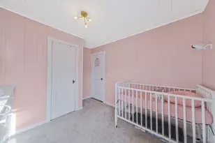 114 Monroe Ave, Patchogue, NY 11772 - Photo 20