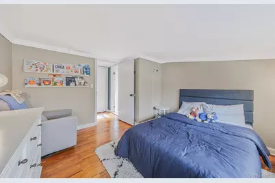 114 Monroe Avenue, Patchogue, NY 11772 - Photo 30