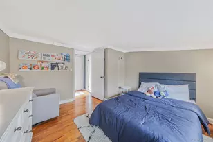 114 Monroe Ave, Patchogue, NY 11772 - Photo 30