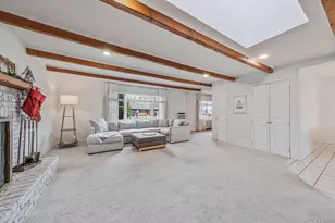 114 Monroe Ave, Patchogue, NY 11772 - Photo 12