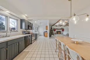 114 Monroe Ave, Patchogue, NY 11772 - Photo 16