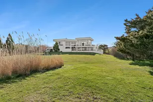 3 Old Meadow Bend, Westhampton Beach, NY 11978 - Photo 24