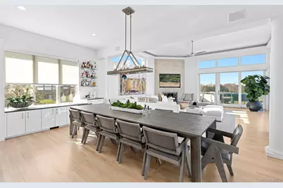 3 Old Meadow Bend, Westhampton Beach, NY 11978 - Photo 6