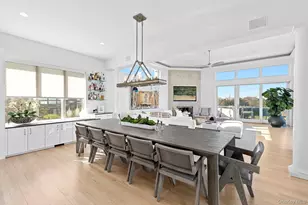 3 Old Meadow Bend, Westhampton Beach, NY 11978 - Photo 6