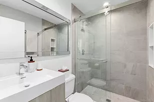 3 Old Meadow Bend, Westhampton Beach, NY 11978 - Photo 20