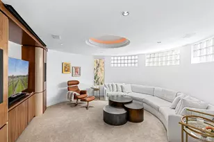 3 Old Meadow Bend, Westhampton Beach, NY 11978 - Photo 10