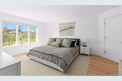 3 Old Meadow Bend, Westhampton Beach, NY 11978 - Photo 16