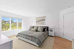 3 Old Meadow Bend, Westhampton Beach, NY 11978 - Photo 16