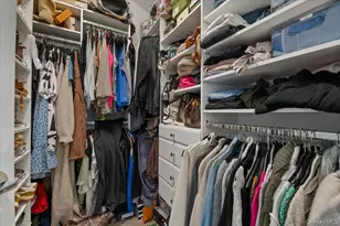 422 Marina Pointe Dr, East Rockaway, NY 11518 - Photo 16