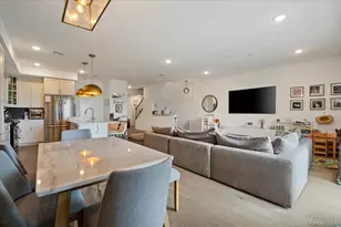 422 Marina Pointe Dr, East Rockaway, NY 11518 - Photo 8