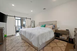 422 Marina Pointe Dr, East Rockaway, NY 11518 - Photo 14