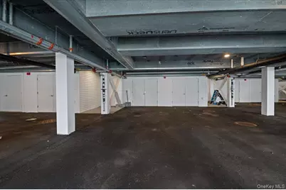 422 Marina Pointe Drive #422, East Rockaway, NY 11518 - Photo 18