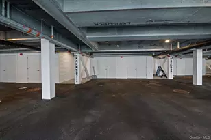 422 Marina Pointe Dr, East Rockaway, NY 11518 - Photo 18