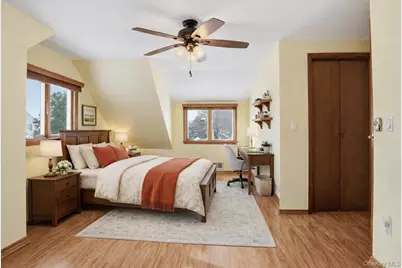 47 Vincent Road, Hicksville, NY 11801 - Photo 14