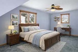 47 Vincent Rd, Hicksville, NY 11801 - Photo 16