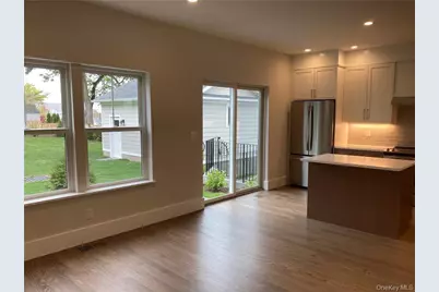 3B Sterling Avenue #B, White Plains, NY 10606 - Photo 8