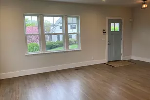 3B Sterling Ave, White Plains, NY 10606 - Photo 4