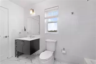 3B Sterling Ave, White Plains, NY 10606 - Photo 14