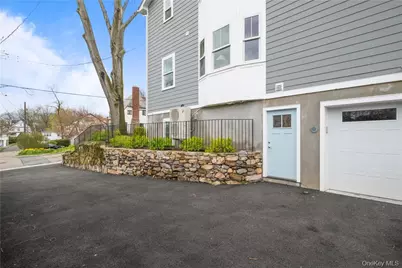 3B Sterling Avenue #B, White Plains, NY 10606 - Photo 2