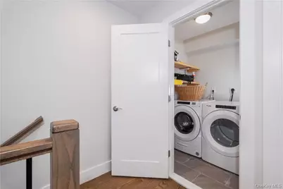 3B Sterling Avenue #B, White Plains, NY 10606 - Photo 10