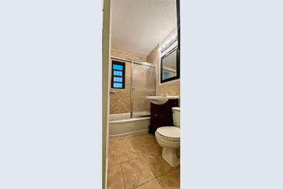 136-15 68th Drive #B, Flushing, NY 11367 - Photo 2