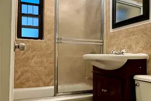 136-15 68th Dr, Flushing, NY 11367 - Photo 2