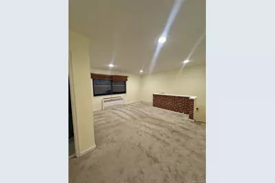 136-15 68th Drive #B, Flushing, NY 11367 - Photo 8