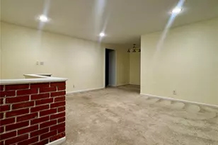 136-15 68th Dr, Flushing, NY 11367 - Photo 1