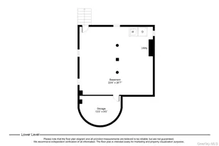 8 The Serpentine, New Rochelle, NY 10801 - Photo 48