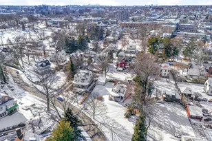 8 The Serpentine, New Rochelle, NY 10801 - Photo 42