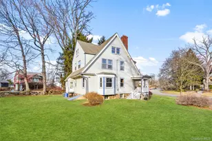 8 The Serpentine, New Rochelle, NY 10801 - Photo 38