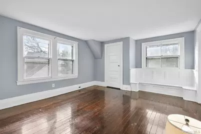 8 The Serpentine, New Rochelle, NY 10801 - Photo 26