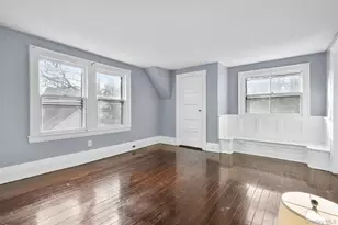 8 The Serpentine, New Rochelle, NY 10801 - Photo 26