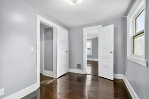 8 The Serpentine, New Rochelle, NY 10801 - Photo 30