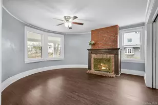 8 The Serpentine, New Rochelle, NY 10801 - Photo 10