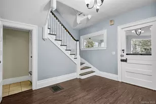 8 The Serpentine, New Rochelle, NY 10801 - Photo 8