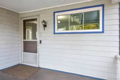 8 The Serpentine, New Rochelle, NY 10801 - Photo 6