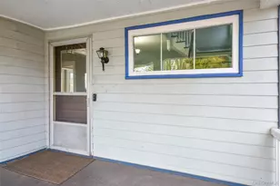 8 The Serpentine, New Rochelle, NY 10801 - Photo 6