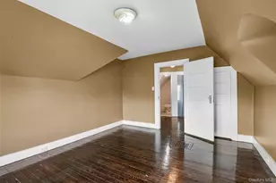 8 The Serpentine, New Rochelle, NY 10801 - Photo 34