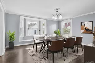 8 The Serpentine, New Rochelle, NY 10801 - Photo 18