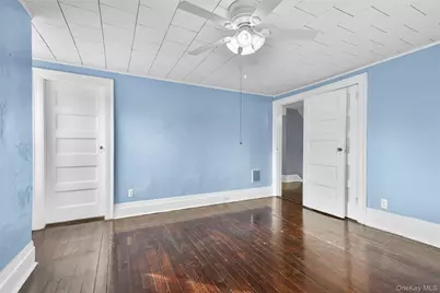 8 The Serpentine, New Rochelle, NY 10801 - Photo 24