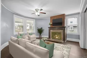 8 The Serpentine, New Rochelle, NY 10801 - Photo 10