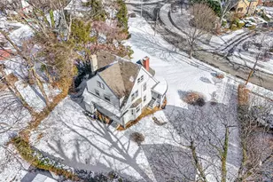 8 The Serpentine, New Rochelle, NY 10801 - Photo 44